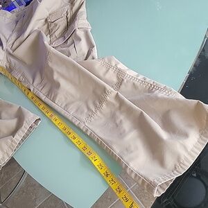 5.11. Tactical series. Cargo pant. 40.